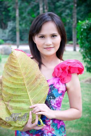 China women