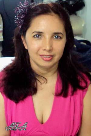 Colombia women