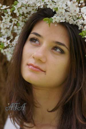 131531 - Svetlana Age: 28 - Ukraine