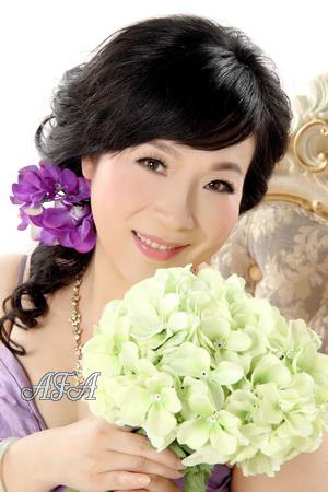 China women