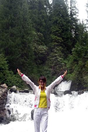 131853 - Haichen Age: 49 - China