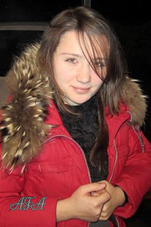 132089 - Anna Age: 31 - Ukraine