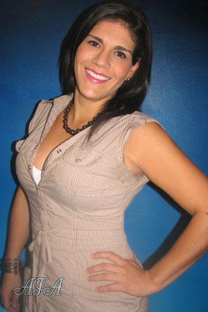 Colombia women