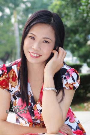 China women