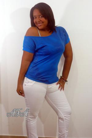Colombia women