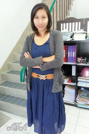 133832 - Nirat Age: 39 - Thailand