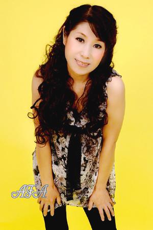 China women