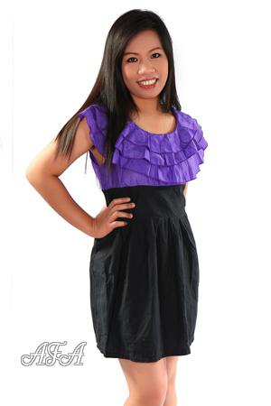 Philippines women
