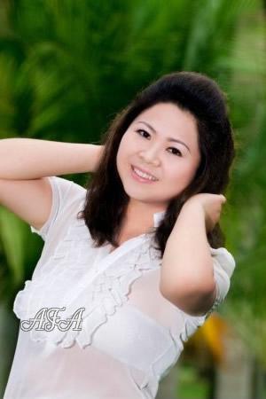 China women