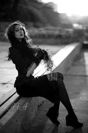134700 - Zinaida Age: 31 - Ukraine