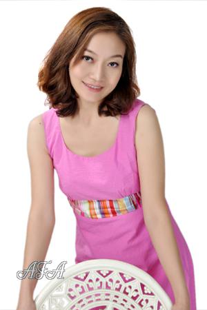 China women