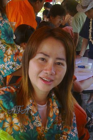 Thailand women