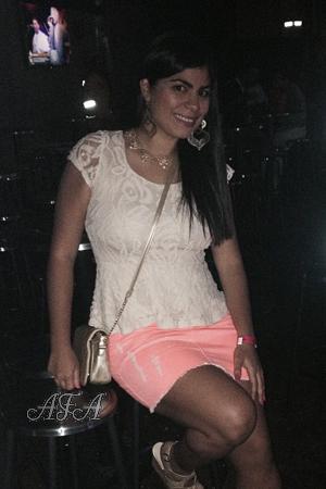 Colombia women