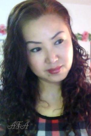 China women