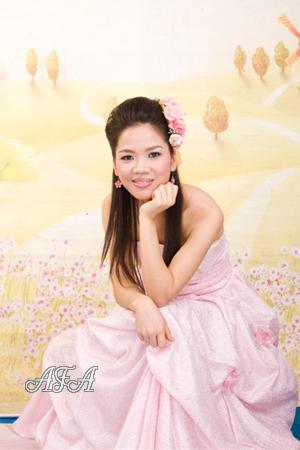 China women
