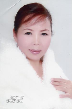 China women