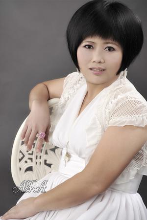 135888 - Wenying Age: 48 - China