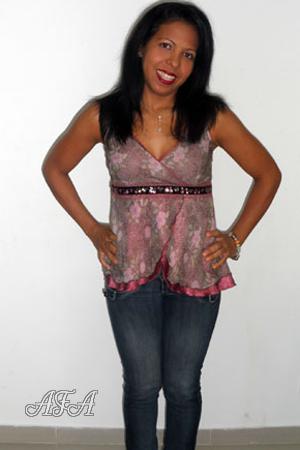Colombia women