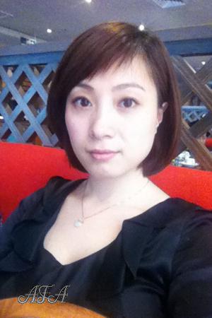 China women