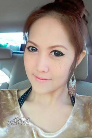 Thailand women