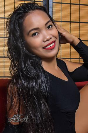 Ladies of Davao City