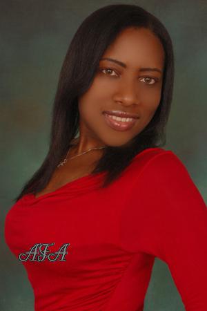 Costa Rica women
