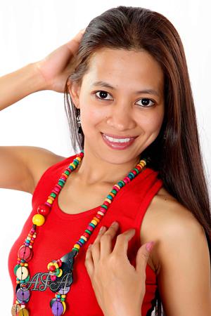 137973 - Charlene Age: 37 - Philippines