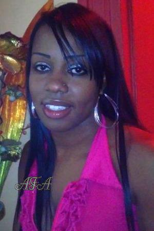 Colombia women