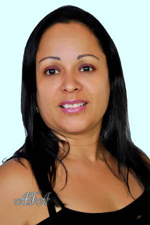 Colombia women