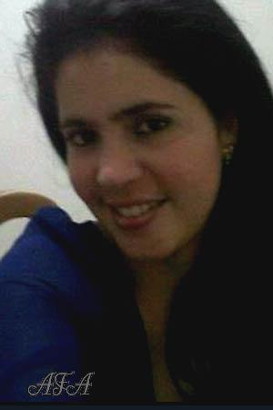 Colombia women