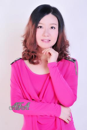 China women