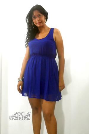 Colombia women