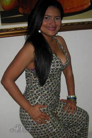 Colombia women