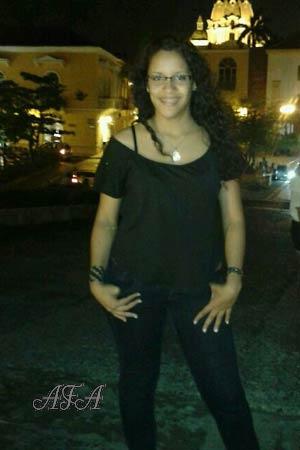 Colombia women