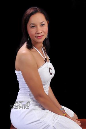 Dominican Republic women
