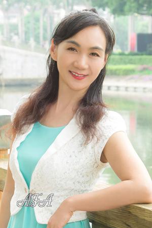 China women