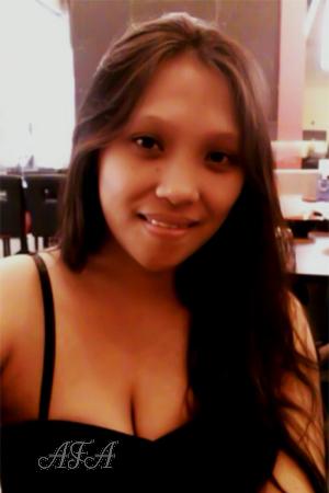 Thailand women