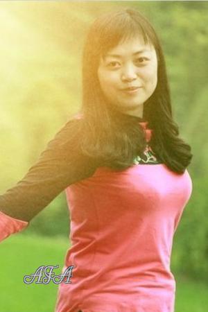 141500 - Qing Age: 49 - China