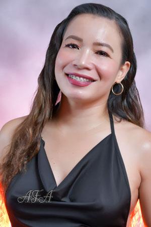Ladies of Philippines