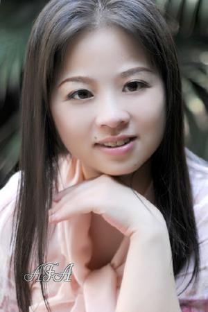 China women