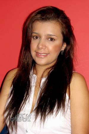 Colombia women