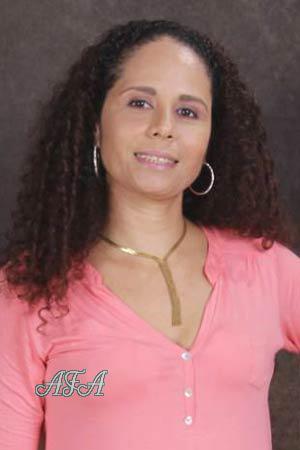 Colombia women