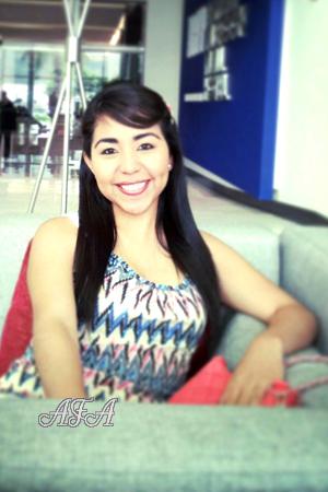 Ecuador women