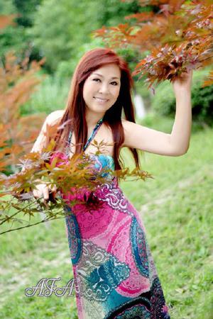 China women