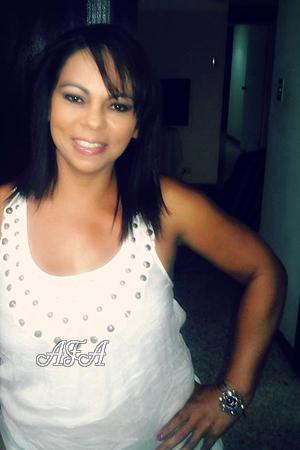 Costa Rica women