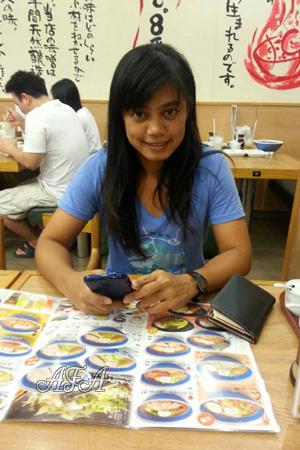 142768 - Vanvisa Age: 41 - Thailand