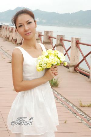 China women