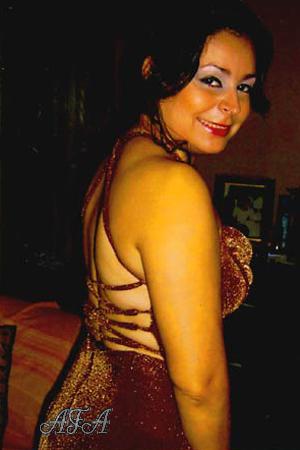 Colombia women