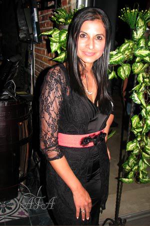 Colombia women
