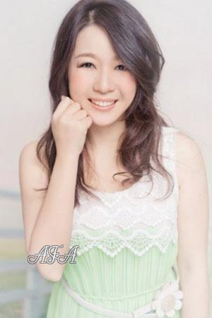 Ladies of China